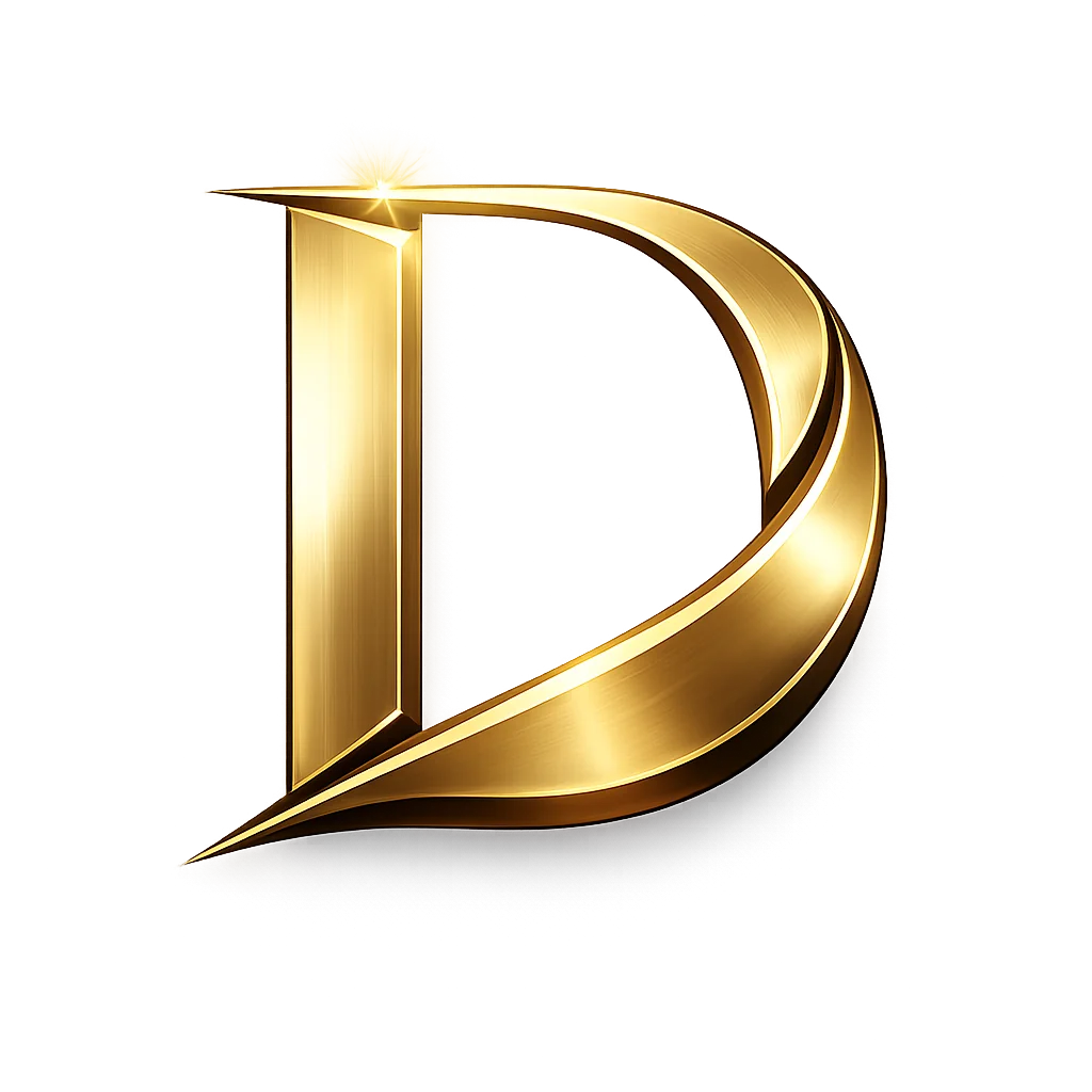 Daxloriz