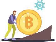 Set up your Daxloriz account